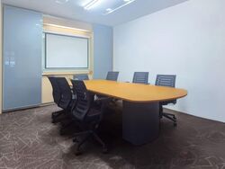 Tradehub 21 (D22), Factory #575748251